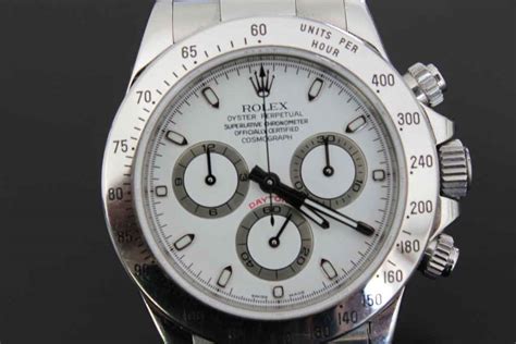 rolex daytona replica good|78488 Rolex daytona winner 1992.